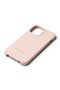 Phone Case - 15 Plus | Milkshake