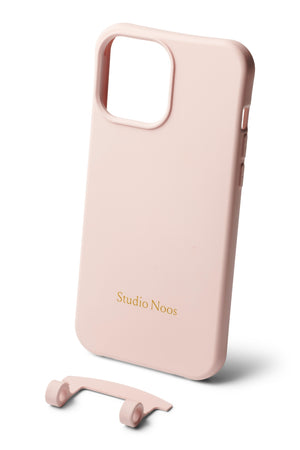 Coque De Téléphone - 15 Pro Max | Milkshake