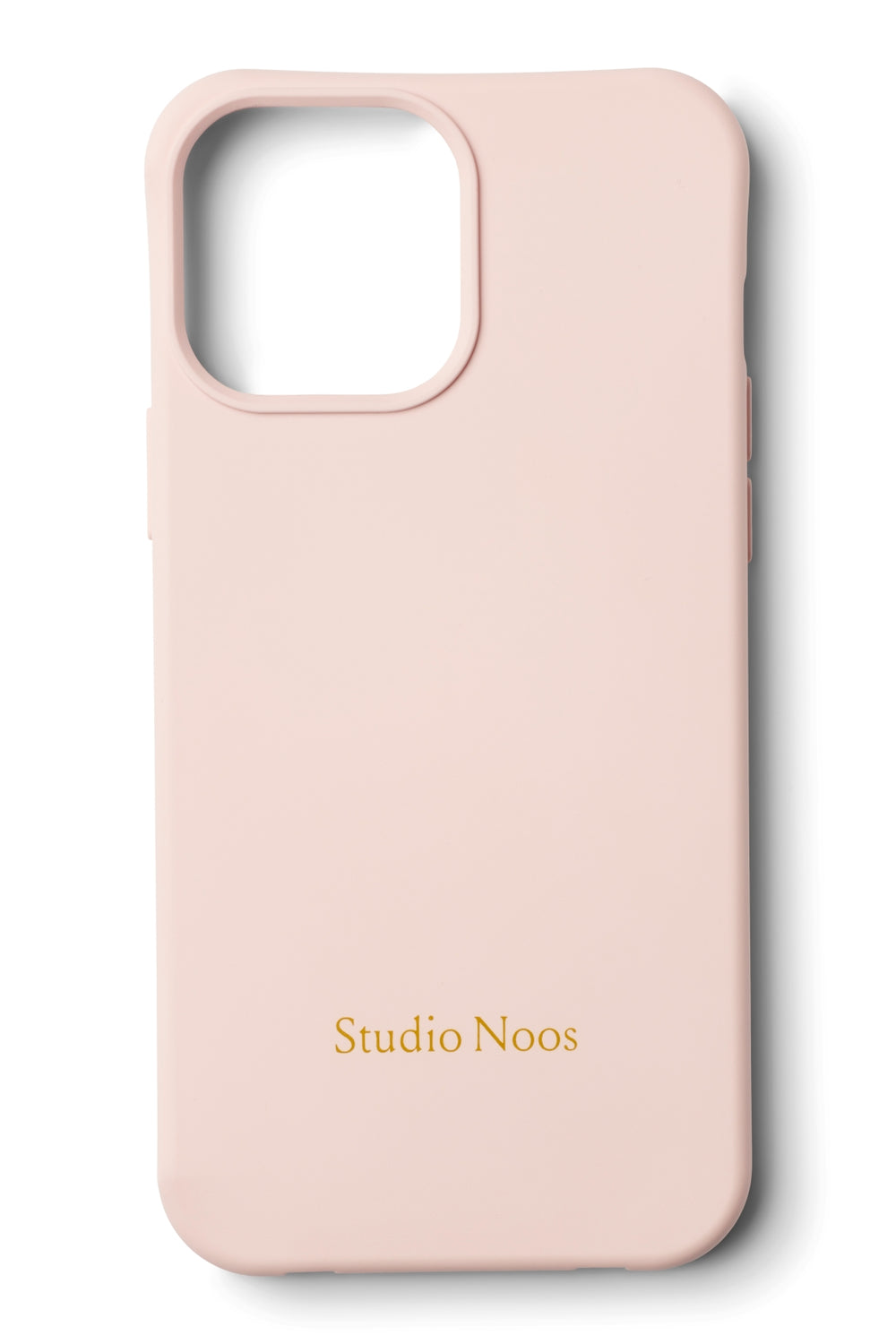 Phone Case - 15 Plus | Milkshake