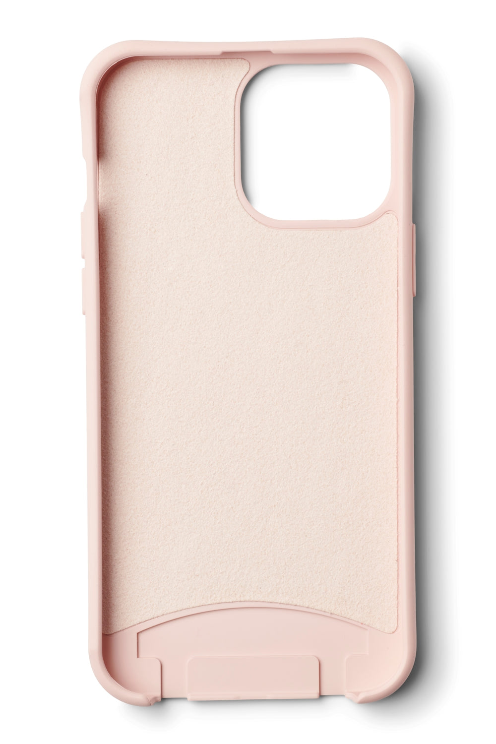 Phone Case - 15 Plus | Milkshake