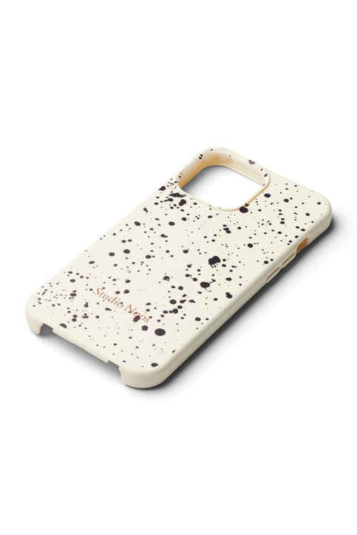 Coque De Téléphone - 13 Pro Max | Splash
