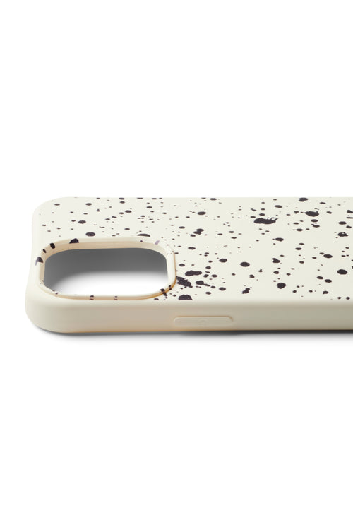 Coque De Téléphone - 13 Pro Max | Splash