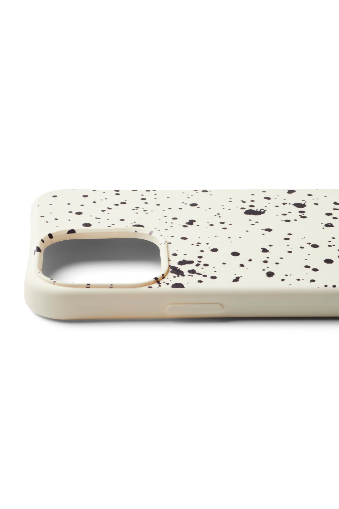 Phone Case - 13 Pro | Splash