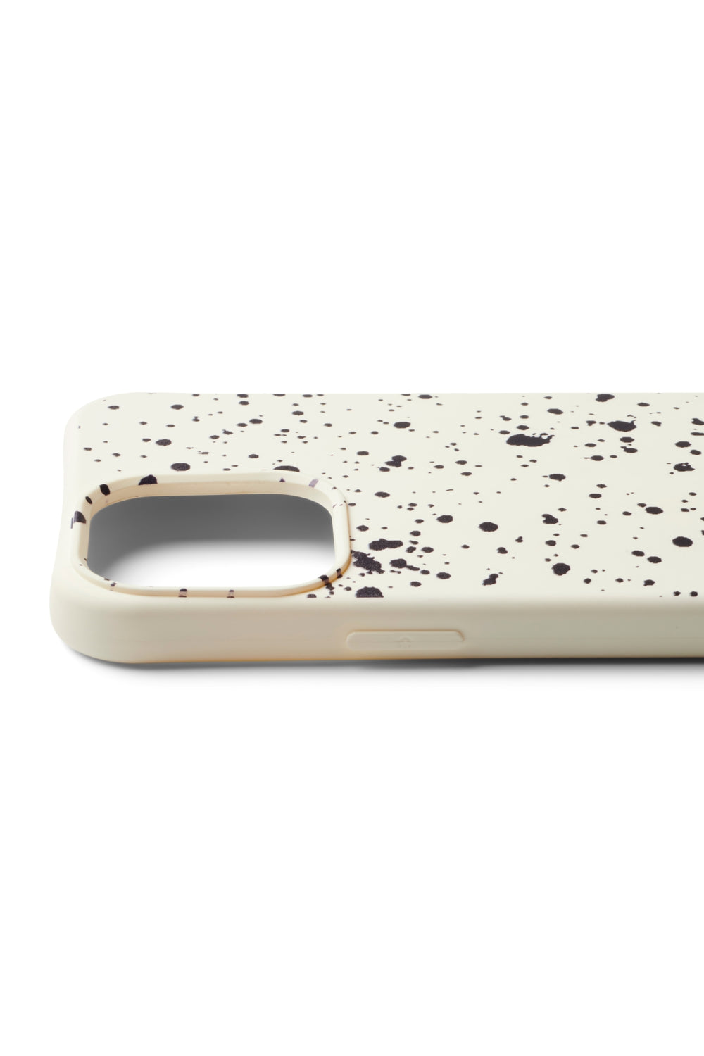 Phone Case - 15 Plus | Splash