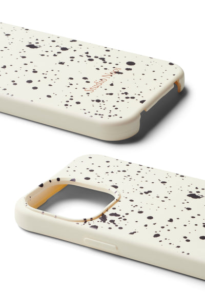 Telefoon Hoesje - 13 Pro Max | Splash