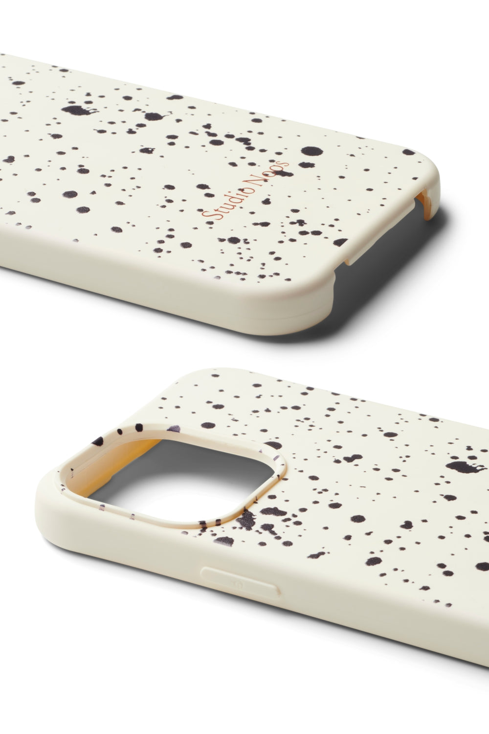 Phone Case - 15 Plus | Splash