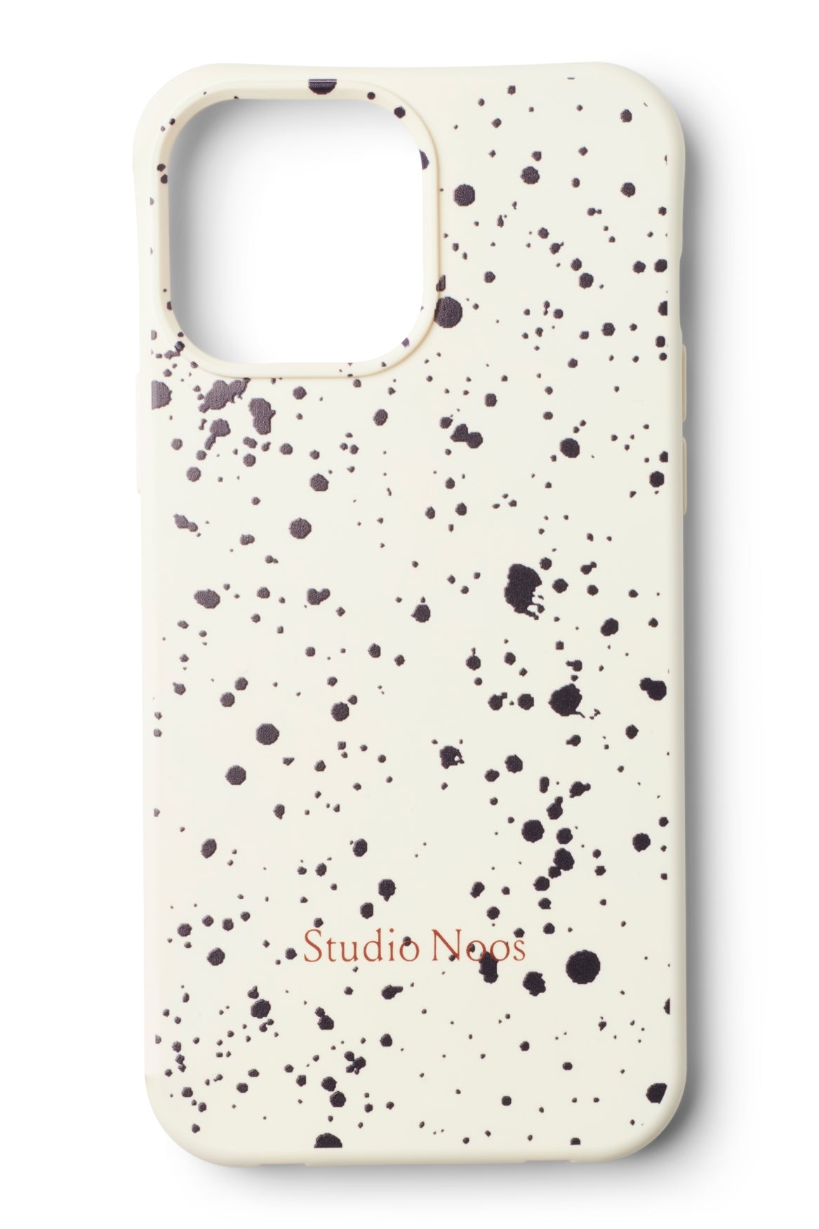Phone Case - 13 Pro | Splash
