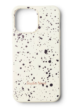 Phone Case - 13 Pro | Splash