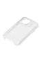 Phone Case - 13 Pro | Invisible