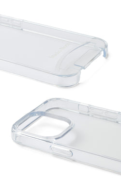 Phone Case - 13 Pro | Invisible