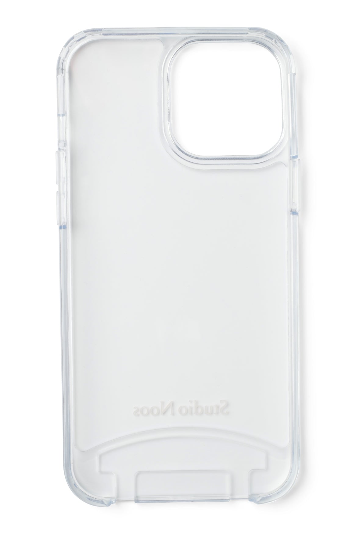 Phone Case - 13 Pro | Invisible