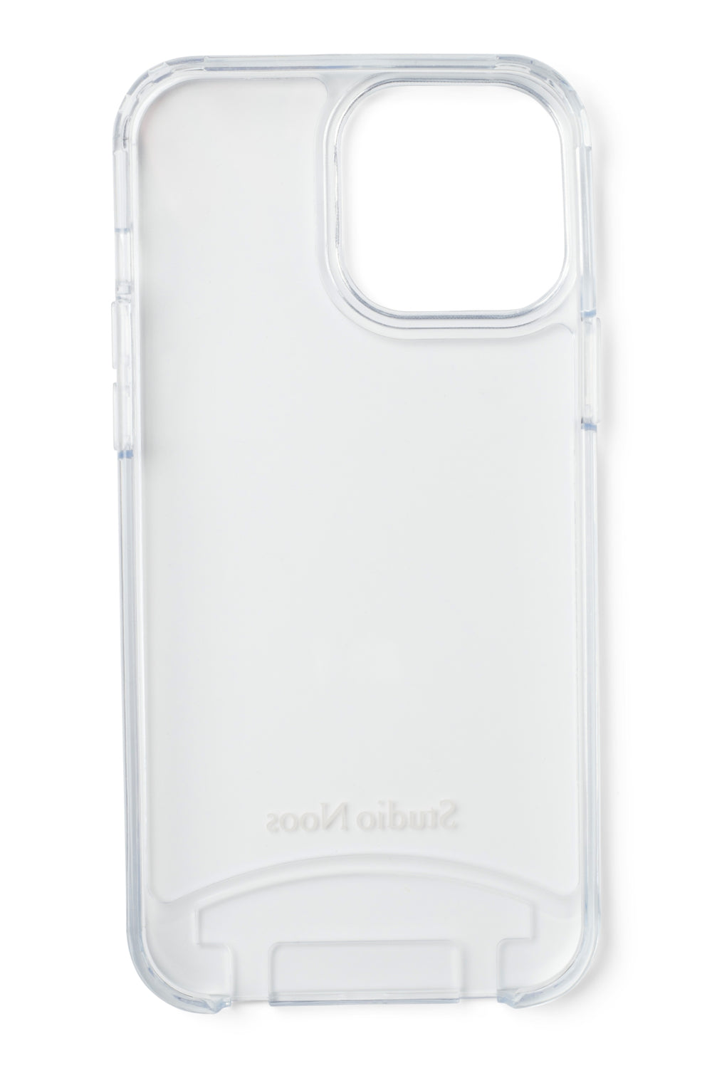 Phone Case - 13 Pro | Invisible