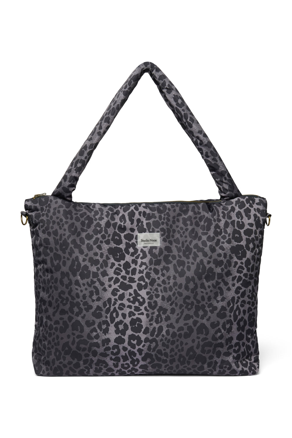 Puffy Luiertas | Leopard