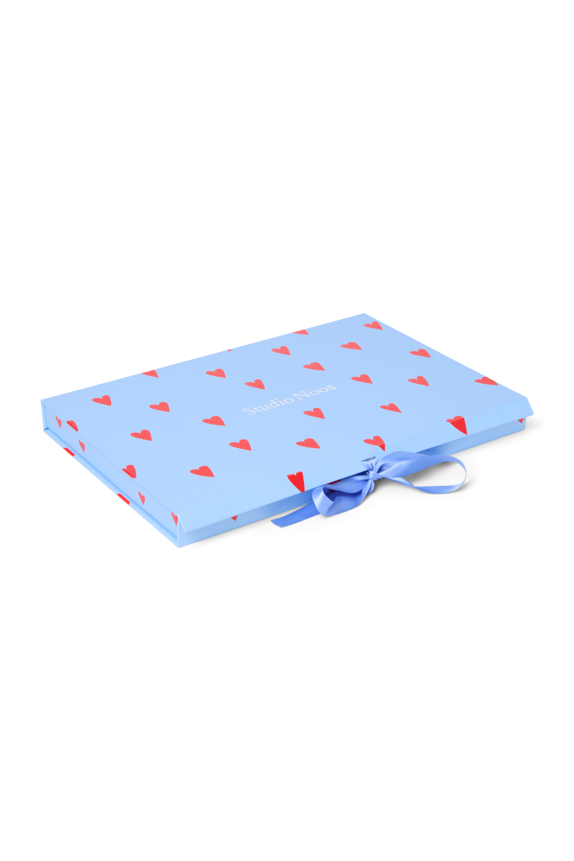 Gift Box - Small