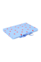 Gift Box - Small