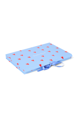 Gift Box - Small