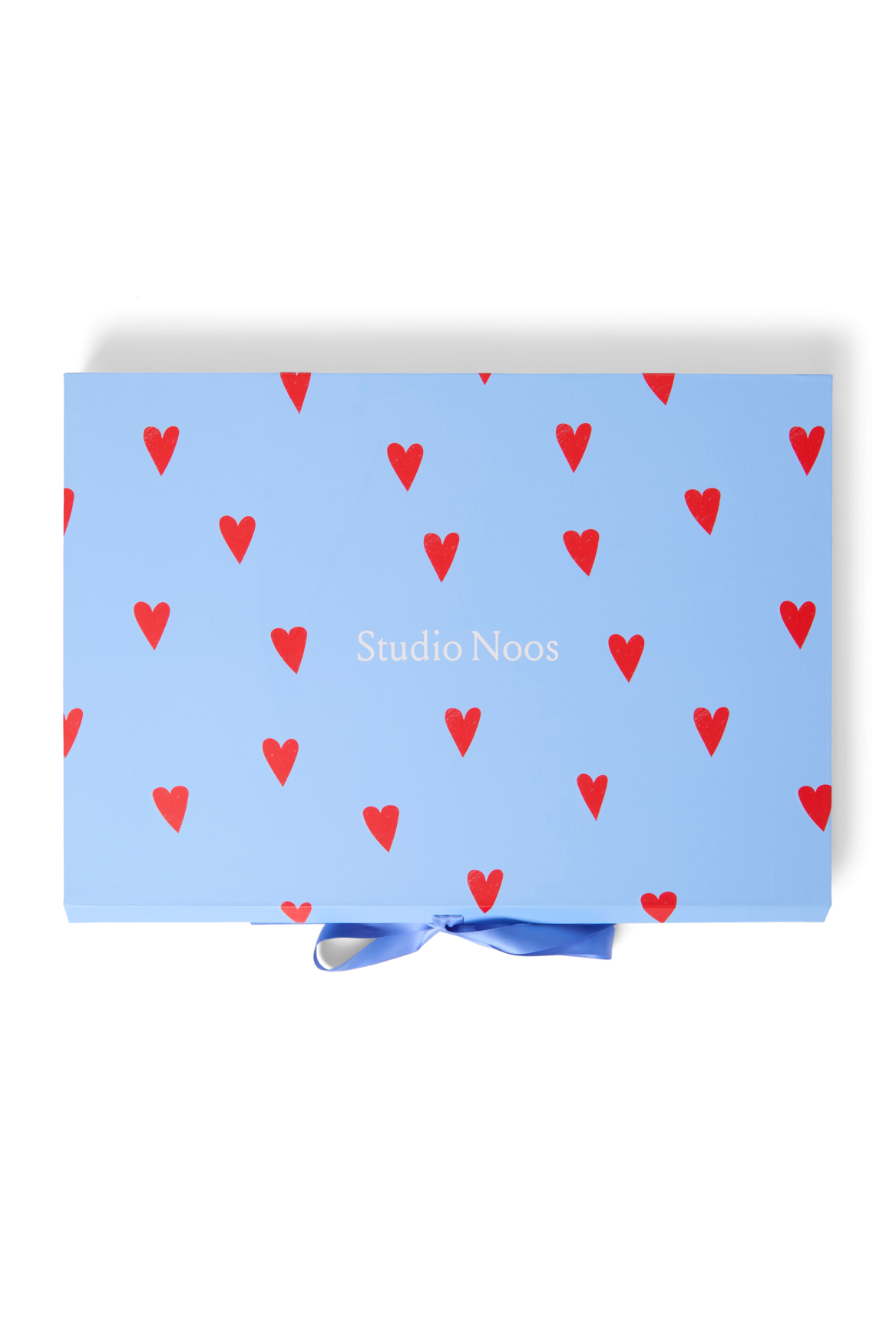 Gift Box - Small