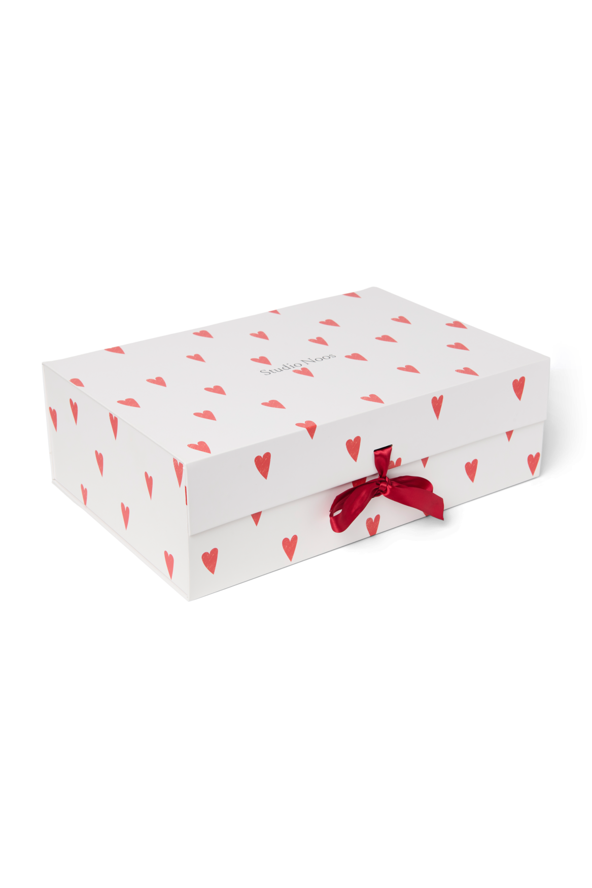 Gift Box - Large