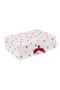 Gift Box - Large
