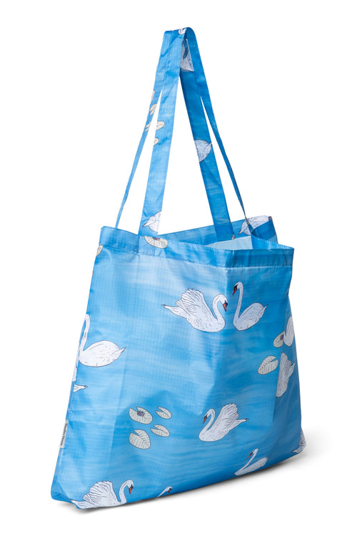Sac De Courses | Swans