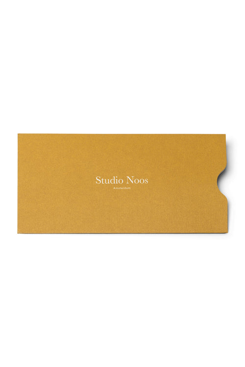 Gift Card | Physical