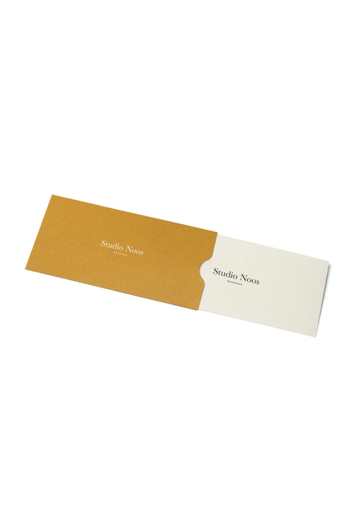 Gift Card | Physical