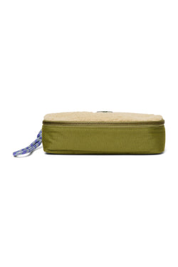 Teddy Army Etui