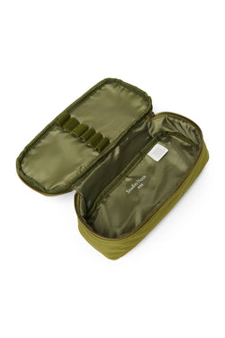 Teddy Army Etui