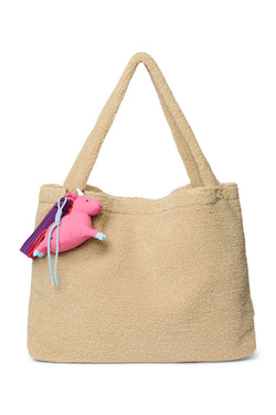 Einhorn Taschenanhänger