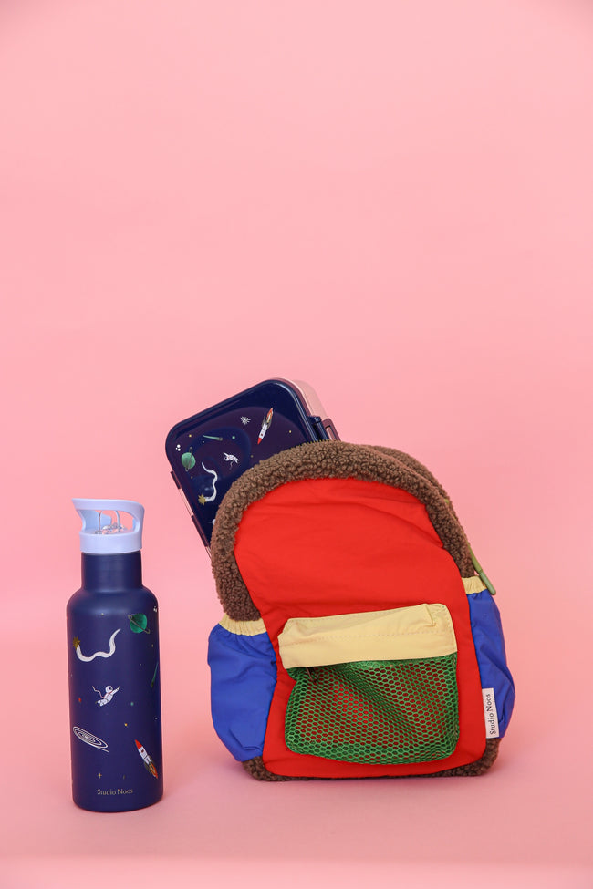 kids-backpacks