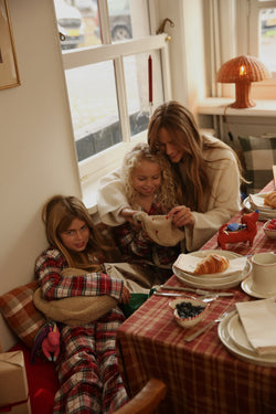 Sausage Dog Bag Charm