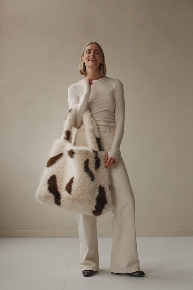 all-new-arrivals