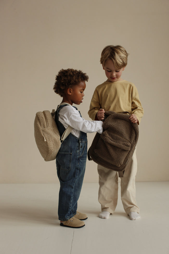 kids