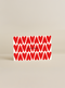 Giftnote | Off White