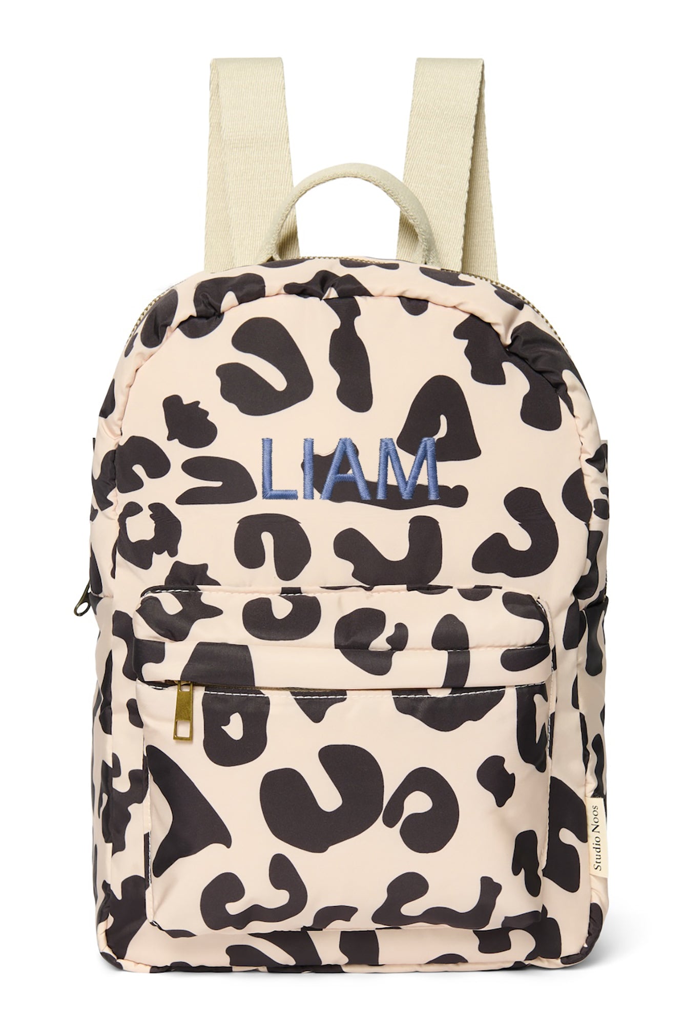 Puffy Midi Backpack | Holy Cow