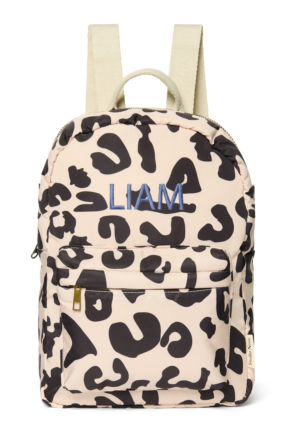 Puffy Midi Backpack | Holy Cow