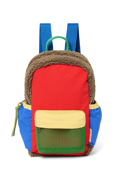 2 year old kids backpack iKIDS5 Get ready for a world of adventures with our super cool Move2Play Toddler Backpack Toddler Unicorn Backpack w Plush
