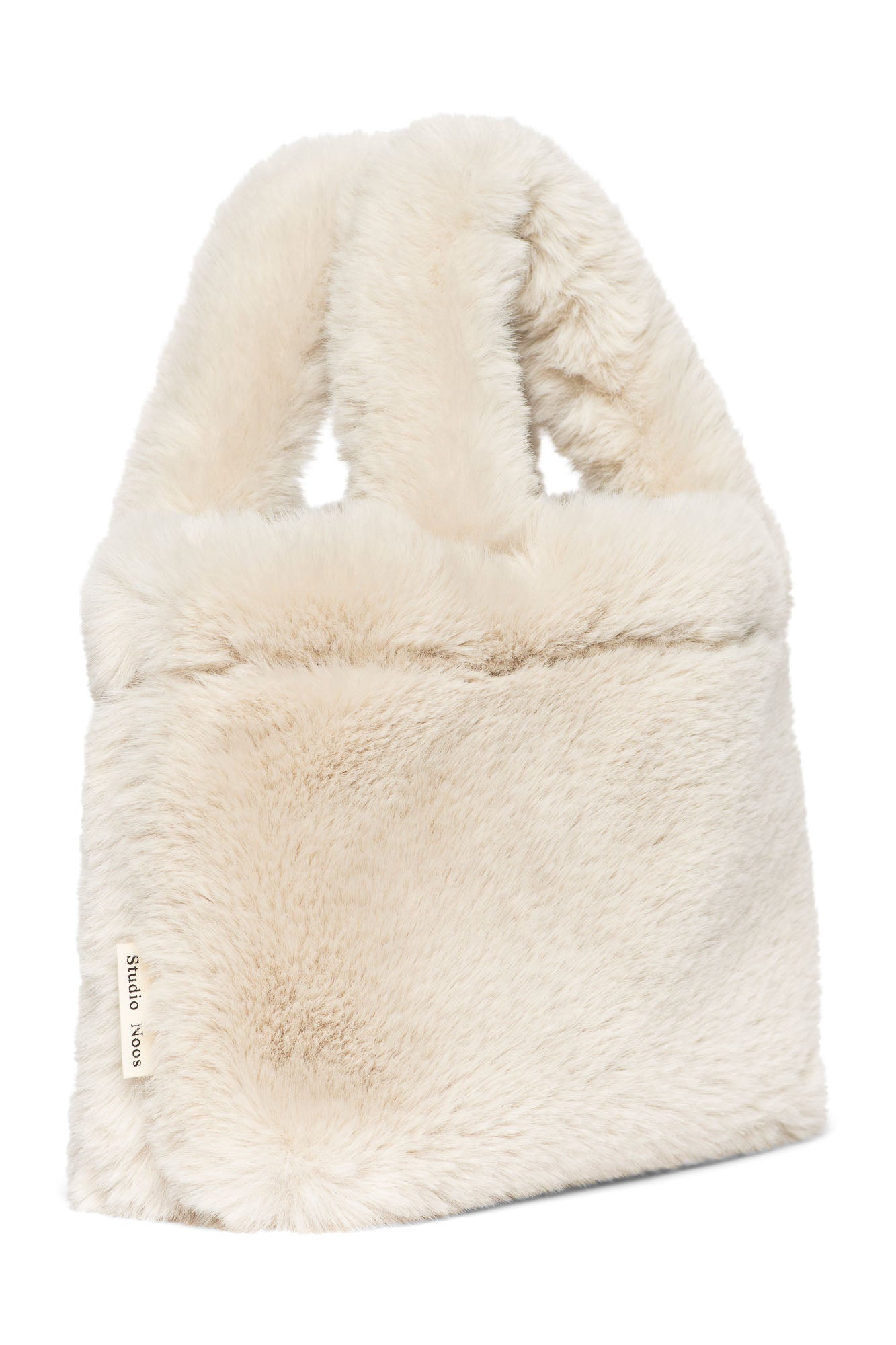 Buy Topgifties Stylish Faux Fur Sling Bag | Crossbody Sling Bag for Girls |  Black Pink Fur Sling Bag For Girls | Latest Trend Party Wear Sling bag with  Adjustable Strap for