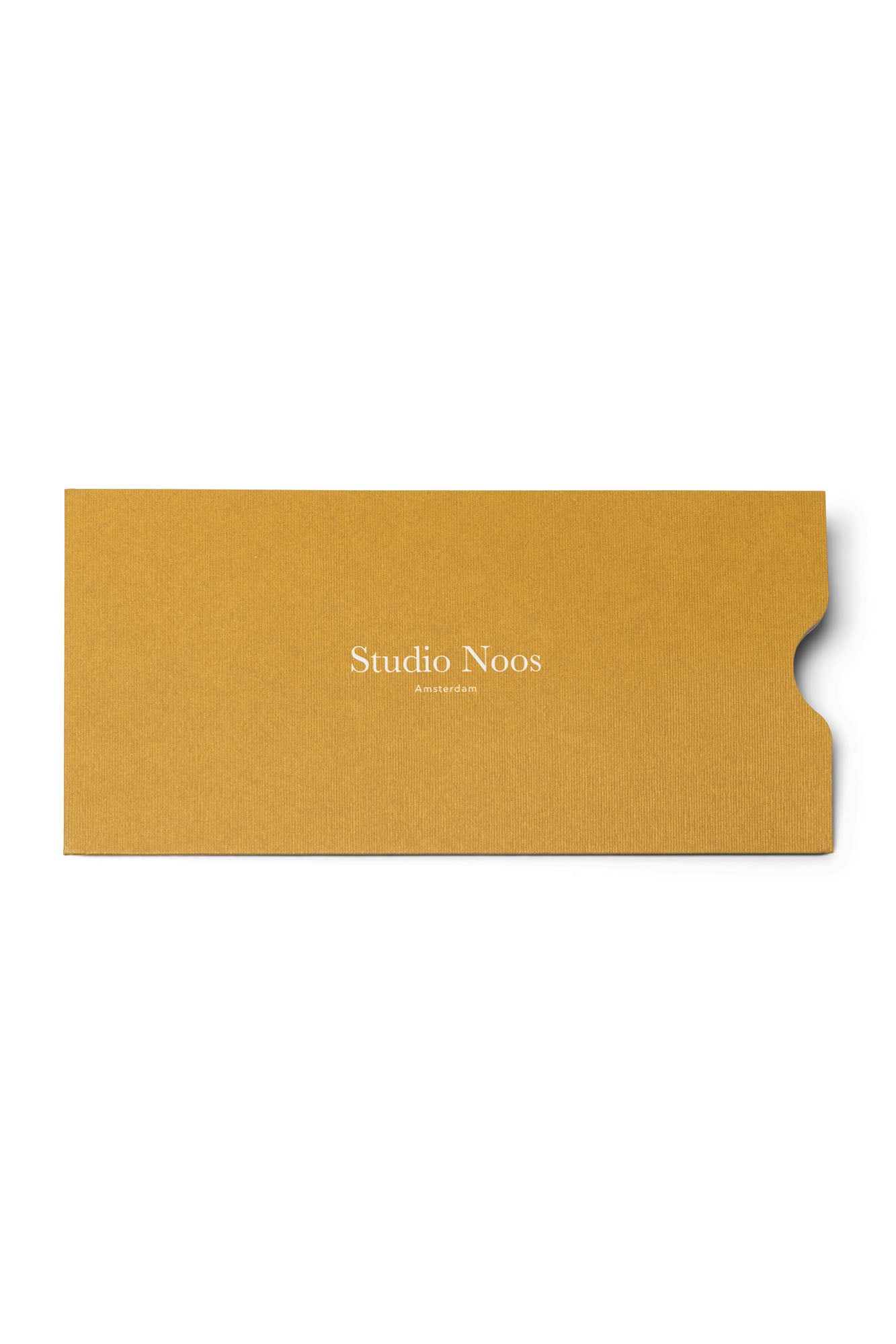 giftcard studio noos